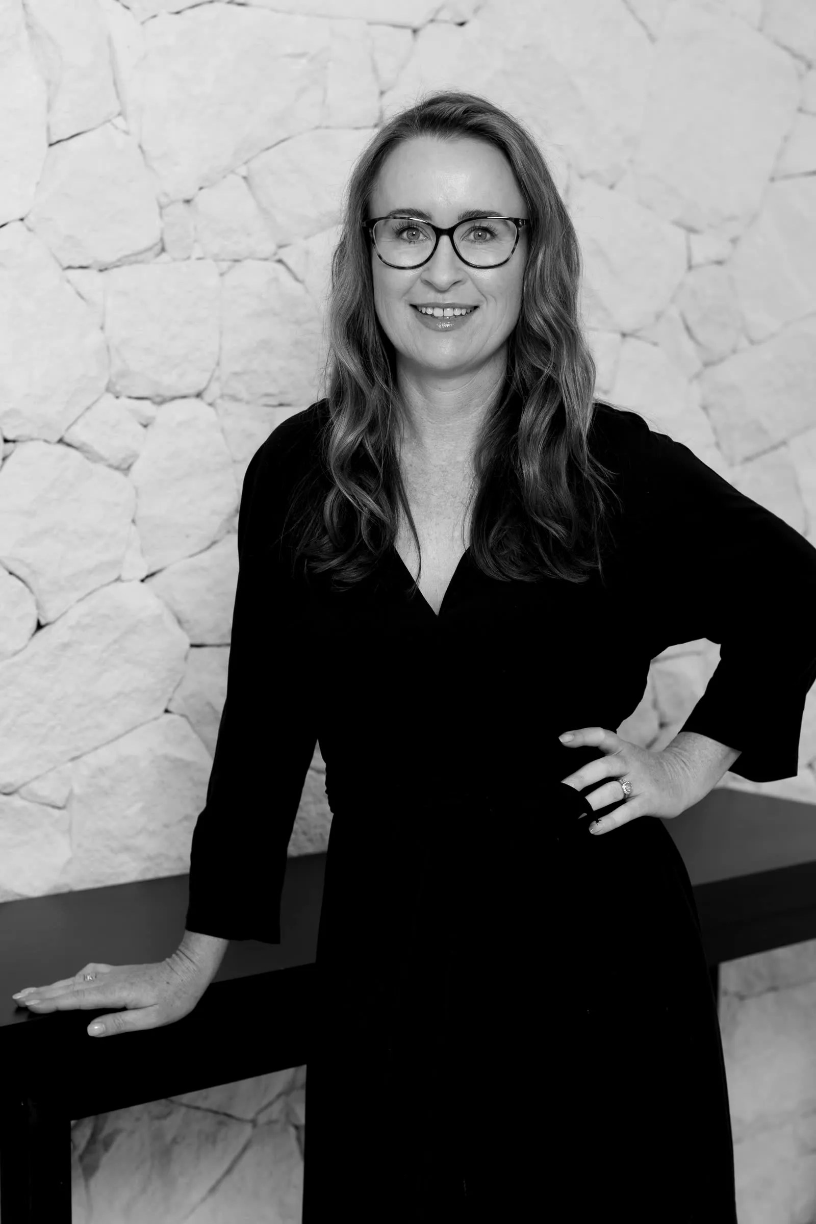 Amanda Conroy, founder and principal buyers agent at Vendee Property Buyers
