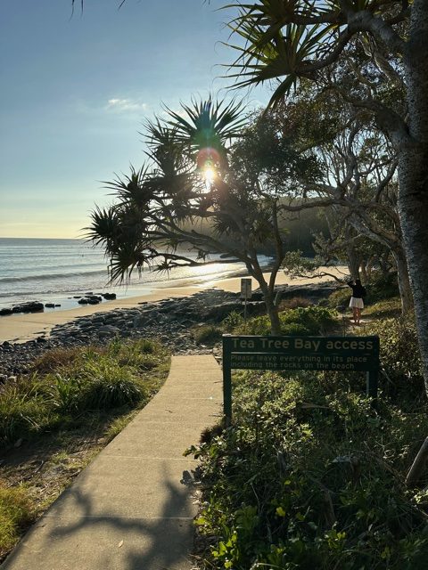 Buying Property in Noosa, The Definitive Guide