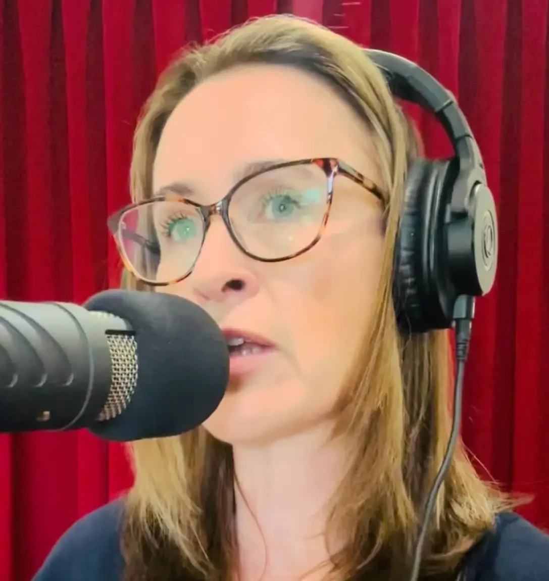 How to Become a Professional Buyers Agent in QLD: A Strategic Path to Asset Advocacy