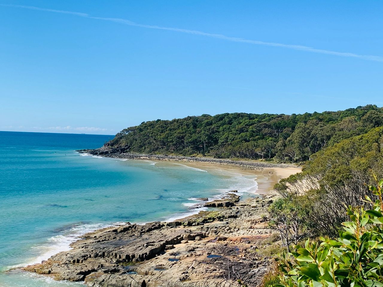 Noosa Australia Real Estate, Where to invest