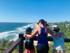 Sunshine Beach Buyers Agent: Your Local Noosa Expert