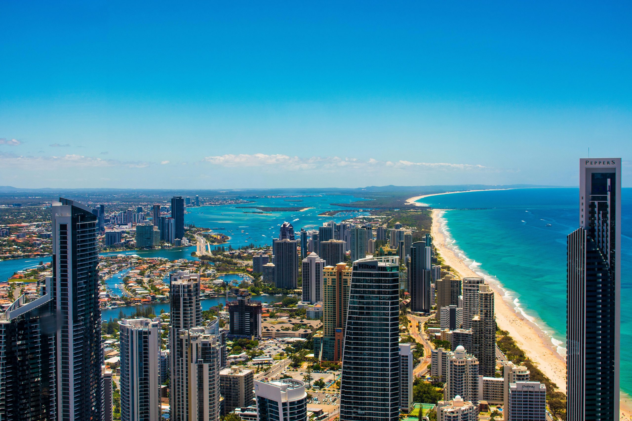 The Vendee Way: Gold Coast Buyers Agent & Property Expert