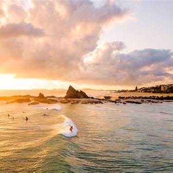 Unlocking Opportunity in Tugun: A Gold Coast Buyers Agent’s Perspective