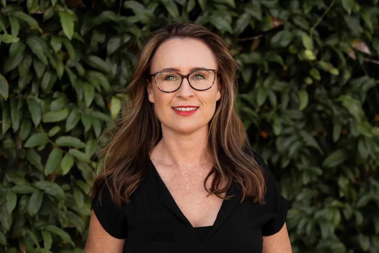 Why You need a Sunshine Coast Buyers Agent