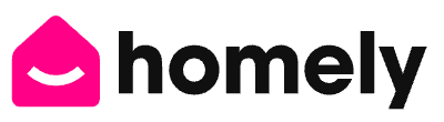 Homely