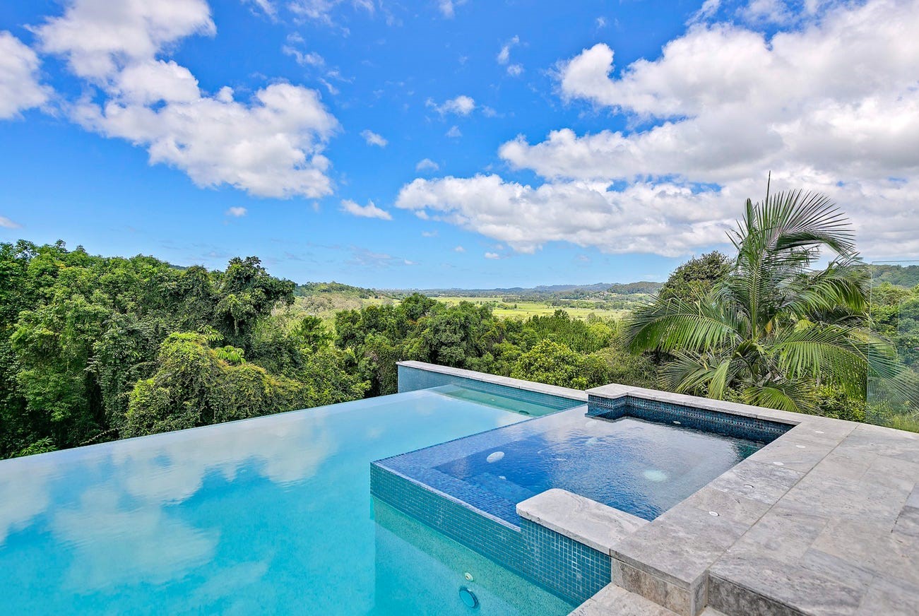 Bli Bli Buyers Agent | Strategic Interstate Relocation