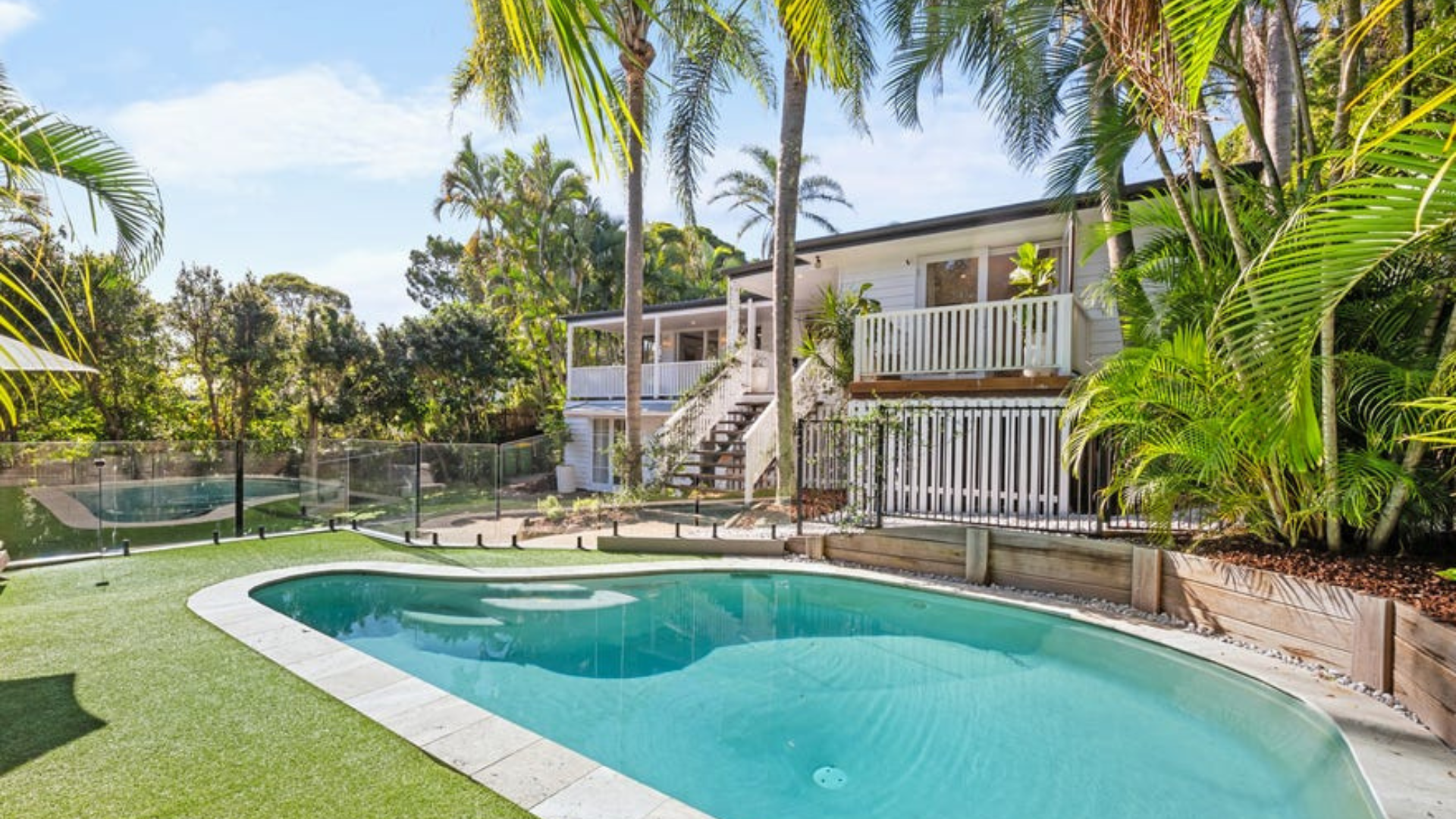 Noosa Heads Buyers Agent | Seamless Interstate Relocation