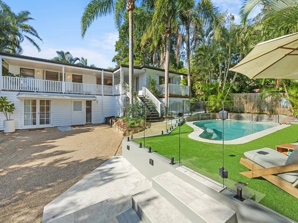 Noosa Heads Buyers Agent | WA Family Relocation