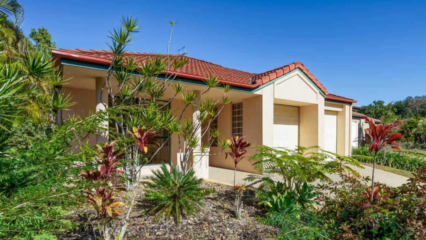 Noosaville Buyers Agent | Termite Discovery, Vendor Remediation, Two-Week Settlement