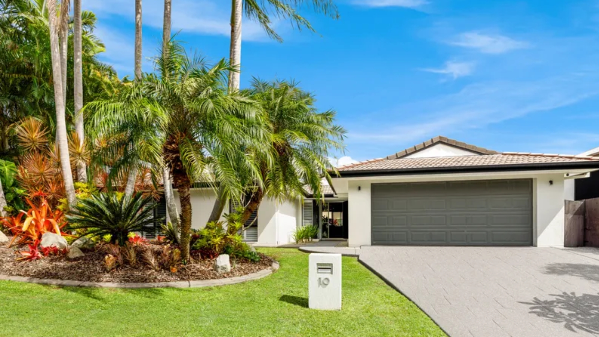 Noosaville Investment Property | Strategic Acquisition