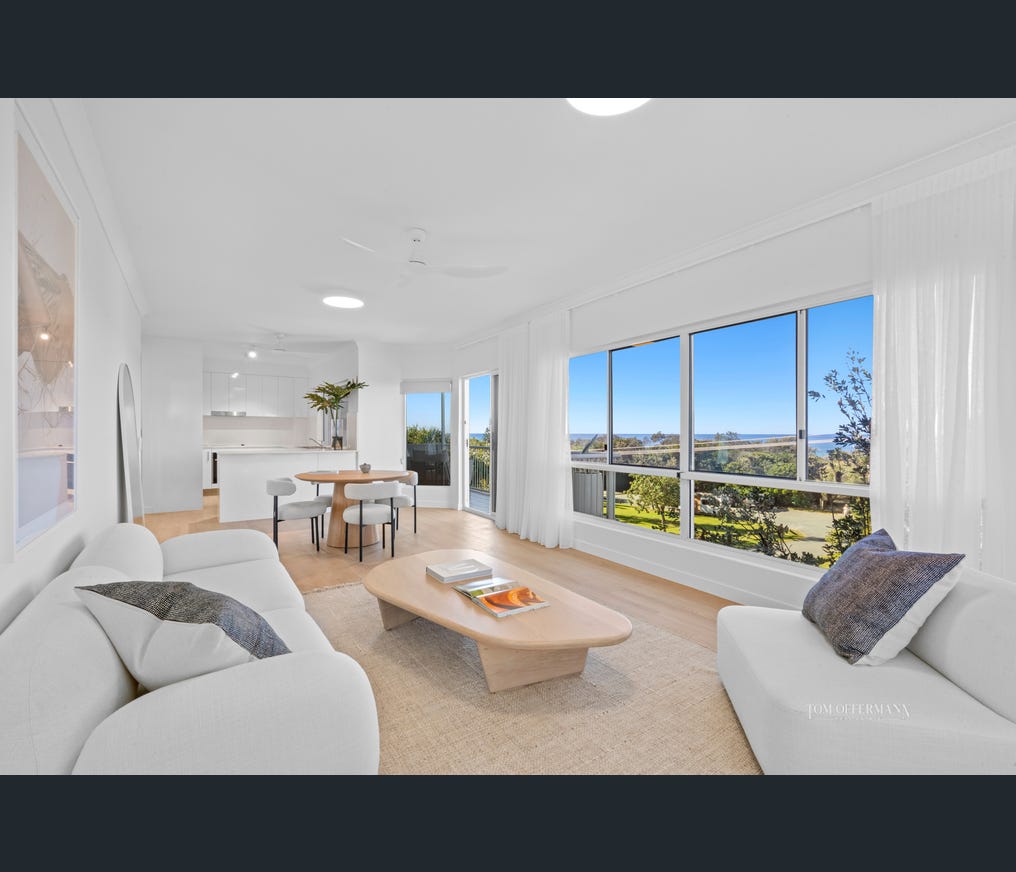 Peregian Beach Buyers Agent | Auction Success Story