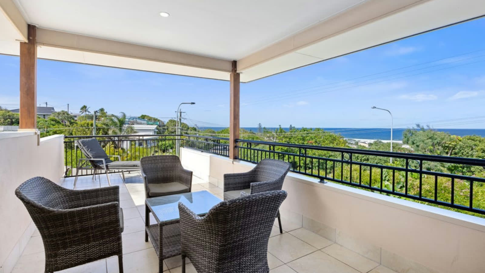 Peregian Beach Buyers Agent | Targeted Acquisition with $40K Post-Contract DD Negotiation