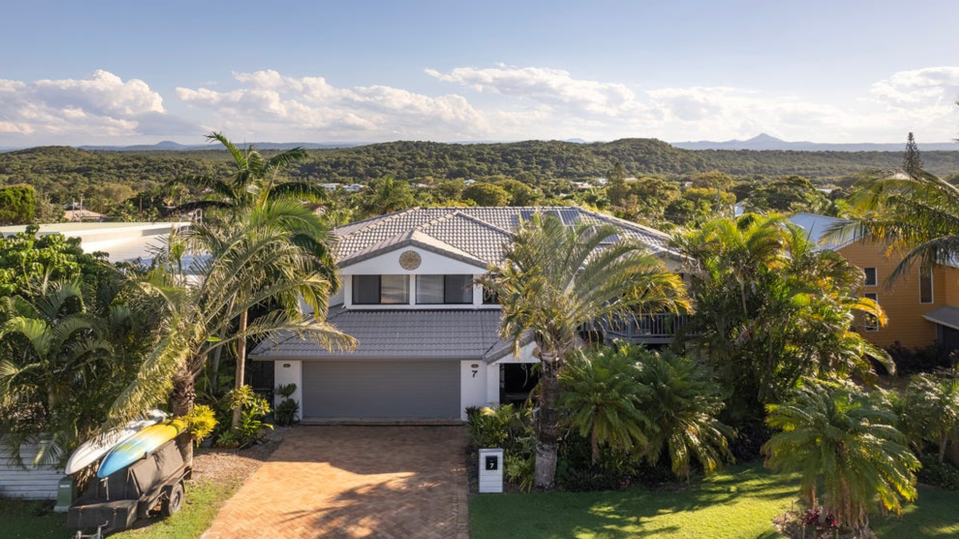 Sunrise Beach Buyers Agent | Finding a Family Home