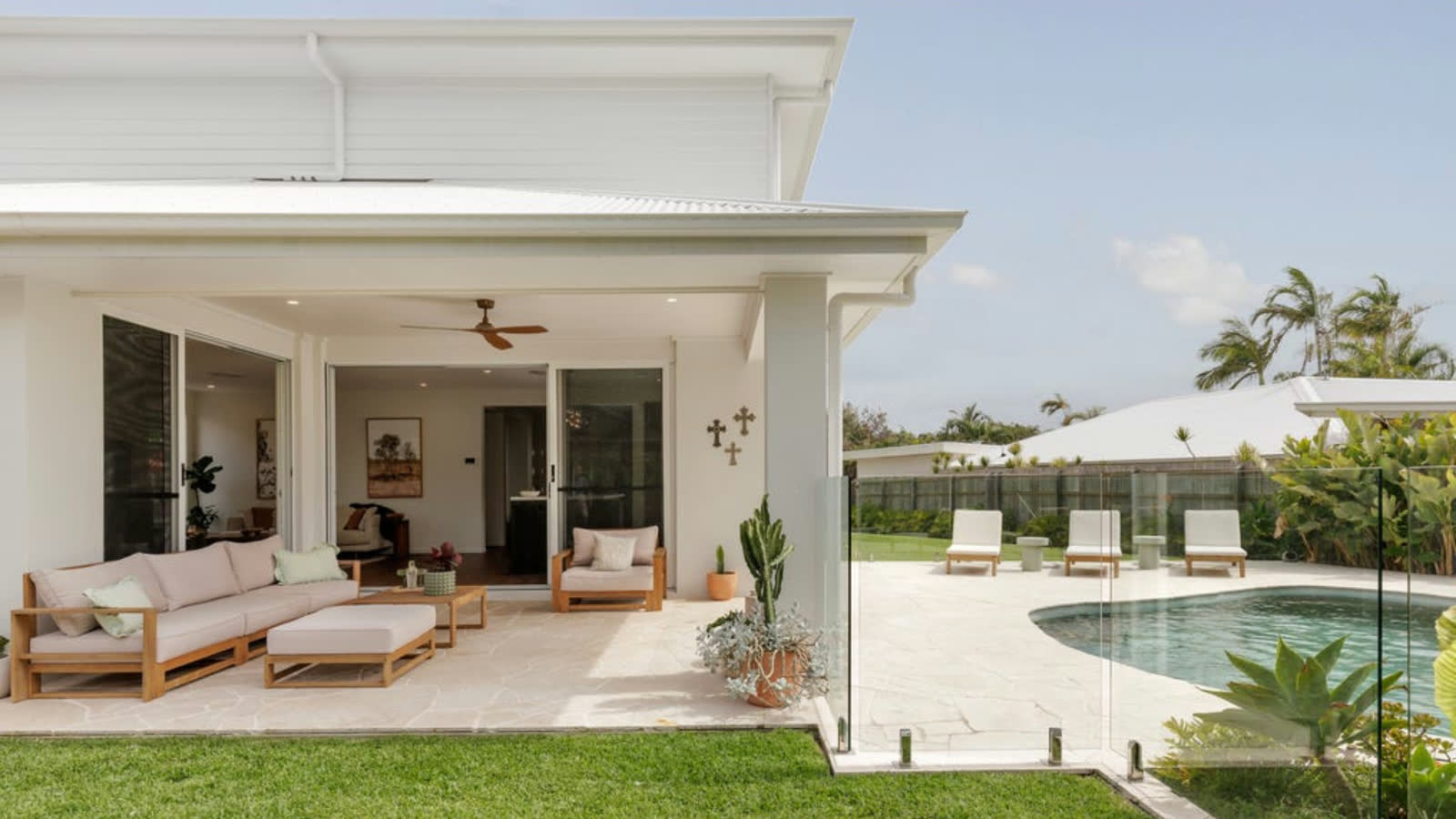 Sunrise Beach Buyers Agent | Future Family Home Acquisition