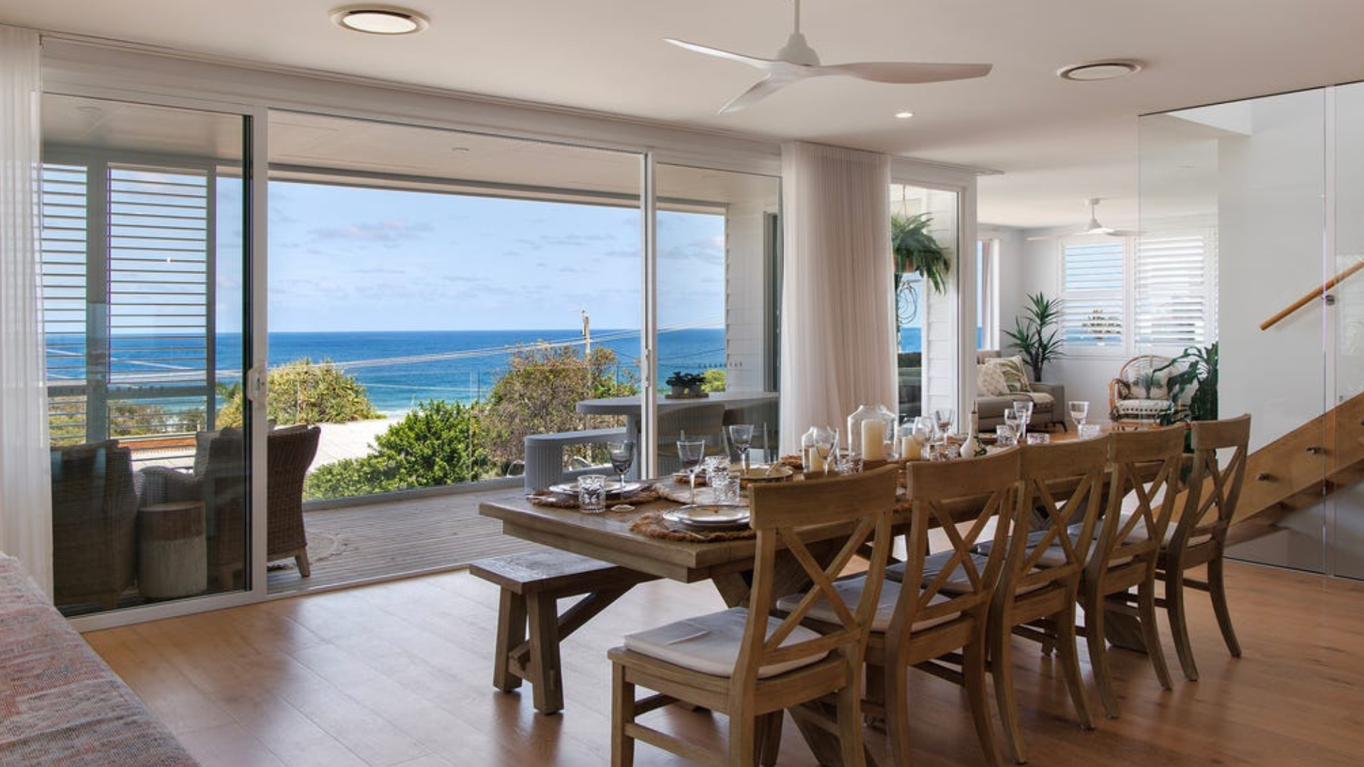 Sunrise Beach Buyers Agent | Strategic Retirement Plan