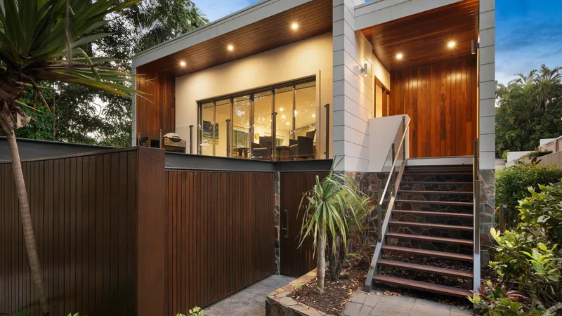 Strategic Holiday Home Secured in Sunshine Beach